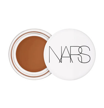 LIGHT REFLECTING&trade; EYE BRIGHTENER, NARS Sale