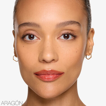 Afterglow Lip Balm, NARS LIP BALM