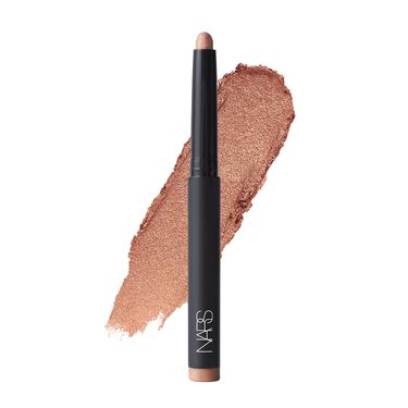Total Seduction Eyeshadow Stick, NARS Oogschaduw & Paletten