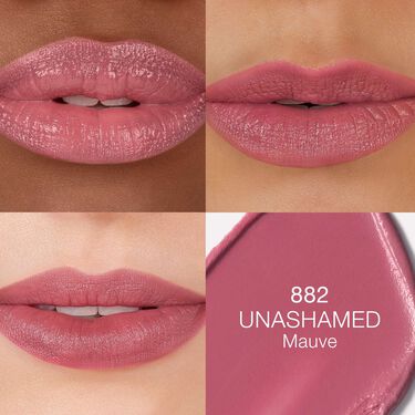 Explicit Lipstick, NARS Lipstick
