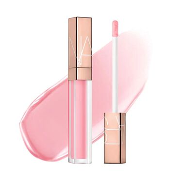 AFTERGLOW LIP SHINE, NARS Gloss