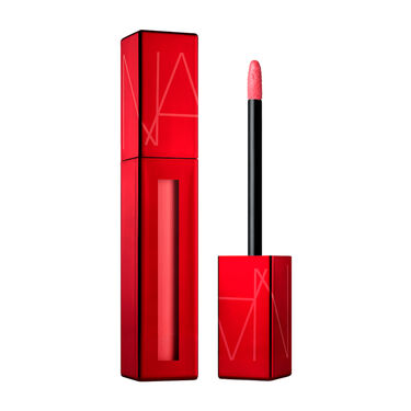 Powermatte Lip Pigment, NARS Rouge &agrave; l&egrave;vres liquide