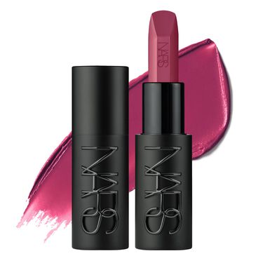 Explicit Lipstick, NARS Rouge &agrave; l&egrave;vres