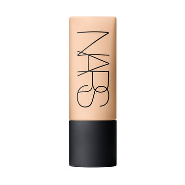 Soft Matte Complete Foundation, NARS Teint