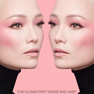 The Multiple, NARS Blush