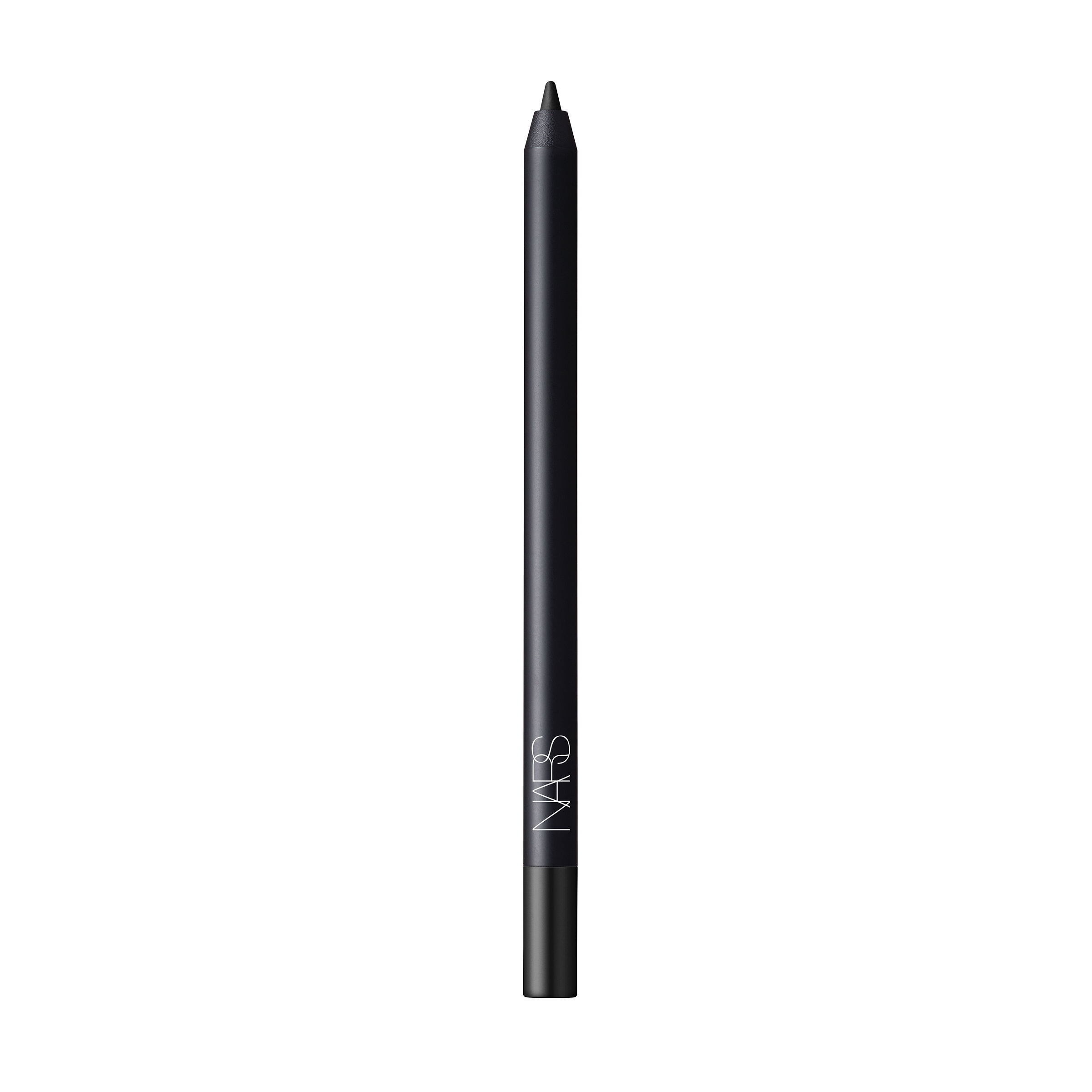 Nars eye shop liner