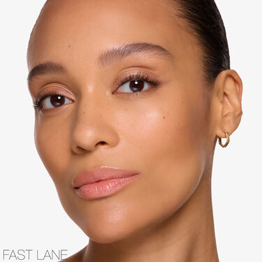 Afterglow Lip Balm, NARS BAUMES &Agrave; L&Egrave;VRES