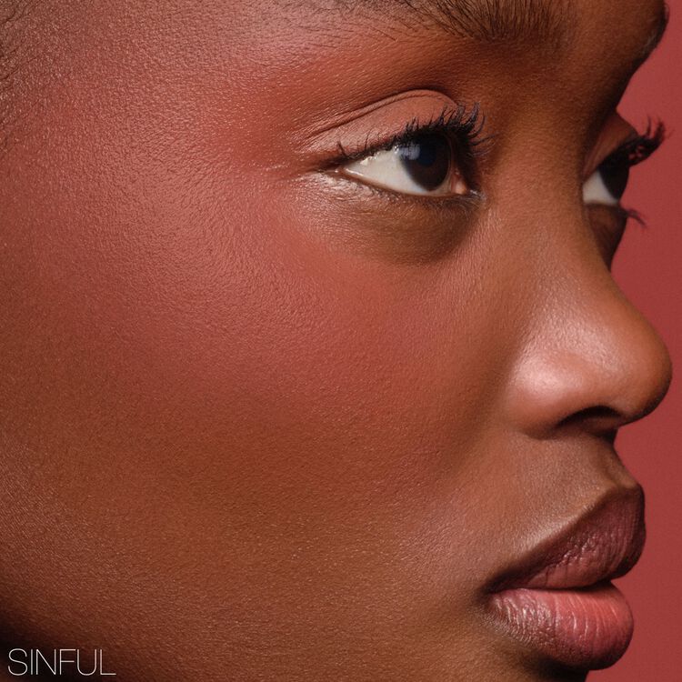 The Multiple, NARS Blush