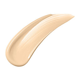 Soin hydratant teinté Pure Radiant SPF 30/PA+++