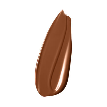 Light Reflecting Advanced Skincare Foundation, NARS Fond de teint