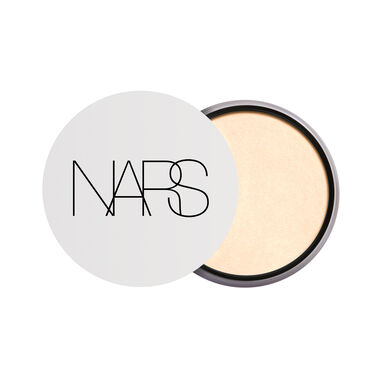 LIGHT REFLECTING&trade; PRISMATIC POWDER - LOOSE, NARS Exclusions