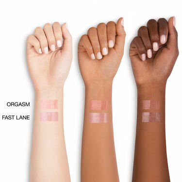 Afterglow Lip Balm Duo, NARS KITS & CADEAU SETS