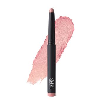 Total Seduction Eyeshadow Stick