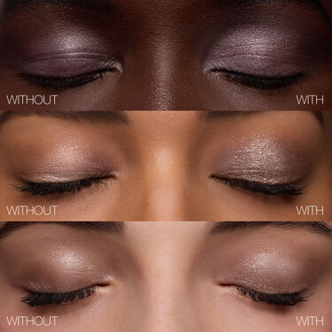 Smudge Proof Eyeshadow Base, NARS Ombres &agrave; paupi&egrave;res & palettes