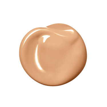 Sheer Glow foundation, NARS Online Exclusive