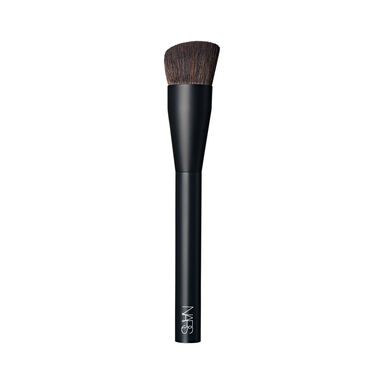 #17 CREAM CHEEK BRUSH, NARS Kwasten en tools