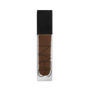 NATURAL MATTE LONGWEAR FOUNDATION, NARS Foundation