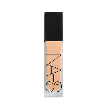 NATURAL MATTE LONGWEAR FOUNDATION, NARS Fond de teint