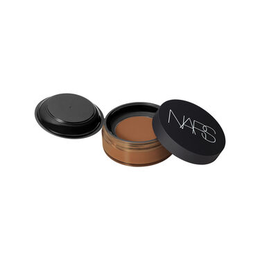 Poudre libre fixante Light Reflecting, NARS Maquillage