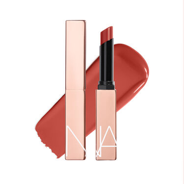 AFTERGLOW SENSUAL SHINE LIPSTICK, Nars Lipstick