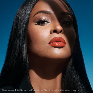 Total Seduction Eyeshadow Stick, NARS Ombres &agrave; paupi&egrave;res & palettes