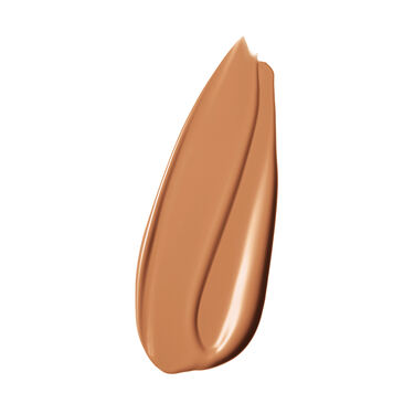 Light Reflecting Advanced Skincare Foundation, NARS Foundation