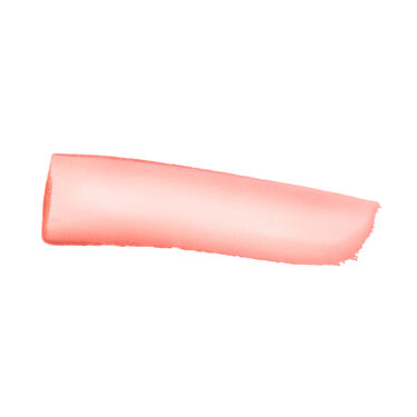 Afterglow Lip Balm, NARS Nieuw