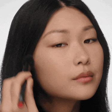 Light Reflecting Loose Setting Powder, NARS Poeders