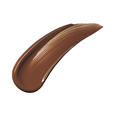 Pure Radiant Tinted Moisturizer SPF 30/PA+++, NARS Tinted Moisturiser