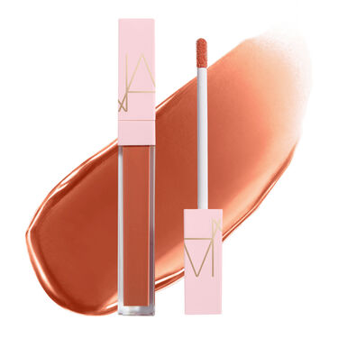 AFTERGLOW LIP SHINE, NARS Nouveaut&eacute;s