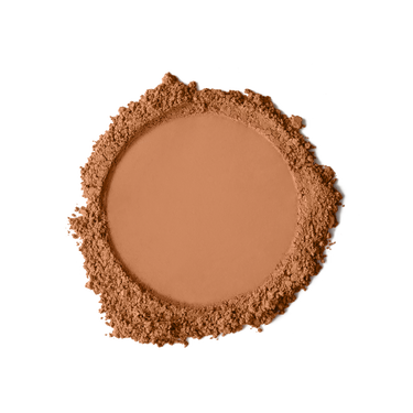 Soft Matte Advanced Perfecting Powder, NARS Poeders