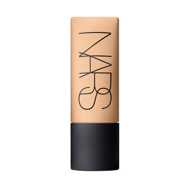 Soft Matte Complete Foundation, NARS Net binnen