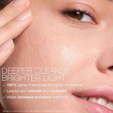 LIGHT REFLECTING&trade; CLEANSING OIL, NARS Net binnen