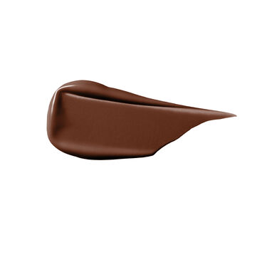 Natural Radiant Longwear Foundation, NARS Fond de teint