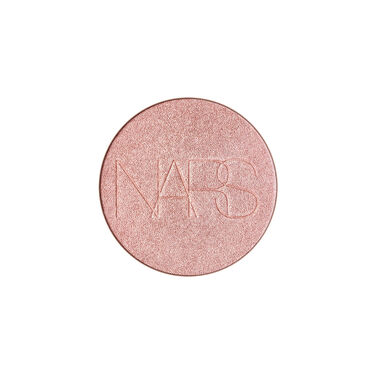 LIGHT REFLECTING&trade; LUMINIZING POWDER REFILL, NARS Teint