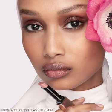 AFTERGLOW SENSUAL SHINE LIPSTICK, NARS Lipstick