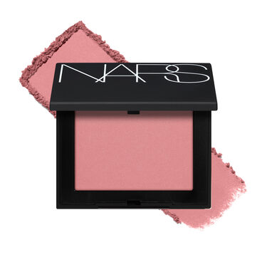 POWDER BLUSH, NARS Net binnen