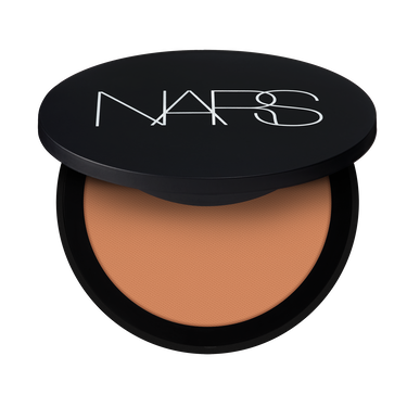 Soft Matte Advanced Perfecting Powder, NARS Poeders