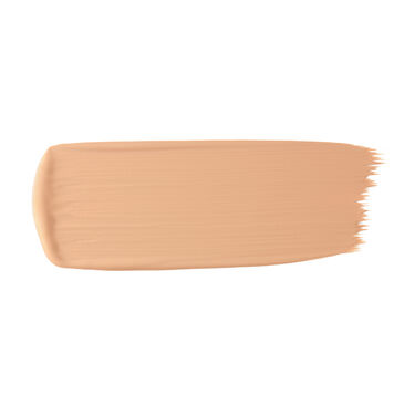 Soft Matte Complete Foundation, NARS Net binnen