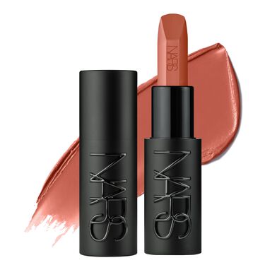 Explicit Lipstick, NARS Rouge &agrave; l&egrave;vres