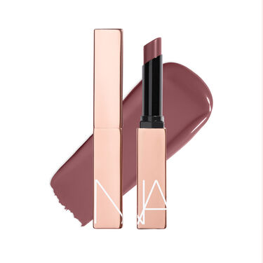 AFTERGLOW SENSUAL SHINE LIPSTICK, NARS Net binnen