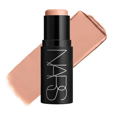The Multiple, NARS Blush