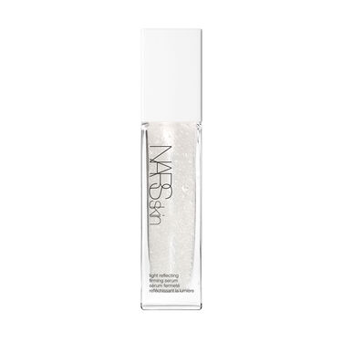 LIGHT REFLECTING FIRMING SERUM, NARS Huidverzorging