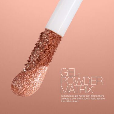 SPARKLING SEDUCTION LIQUID EYESHADOW, NARS Ombres &agrave; paupi&egrave;res & palettes