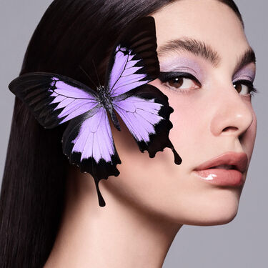 Blush, NARS Beauty Transformed Collection