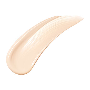 Soin hydratant teint&eacute; Pure Radiant SPF&nbsp;30/PA+++, NARS Tinted Moisturiser