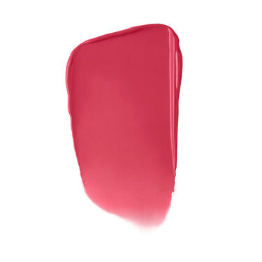 AIR MATTE LIP COLOR, NARS Derni&egrave;re Chance