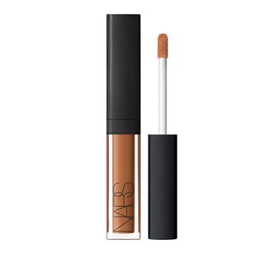 MINI RADIANT CREAMY CONCEALER, NARS Reisformaat
