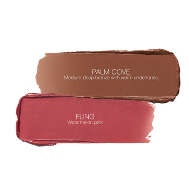 THE MULTIPLE MINI BLUSH & SCULPT DUO, NARS Exclusions