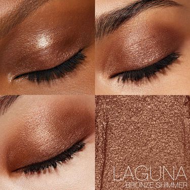 Total Seduction Eyeshadow Stick, NARS LA S&Eacute;LECTION HOT ON SOCIAL